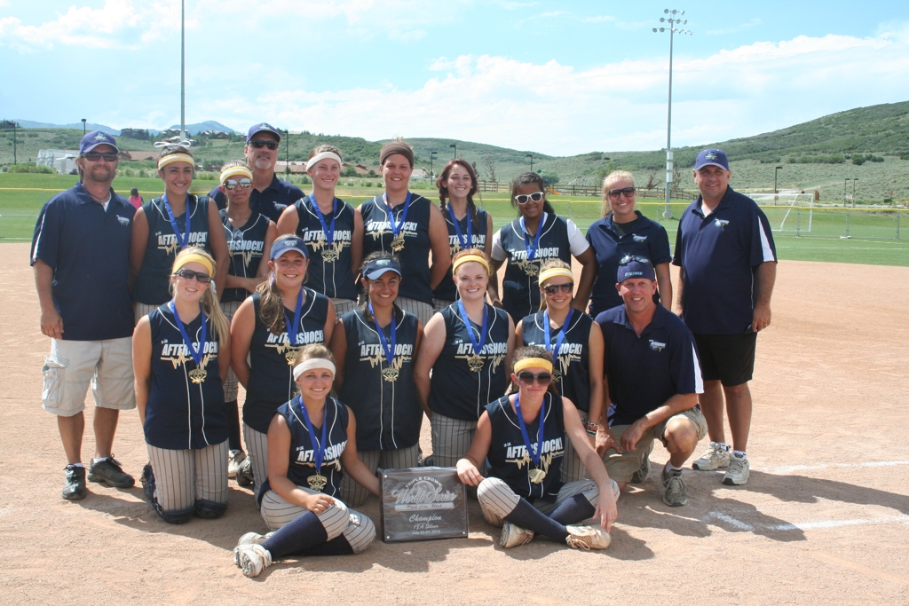 Tcsws silver champs