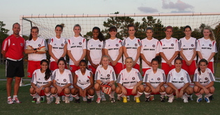 Cfj%20florida%20u16%20disney%20qualifier compressed