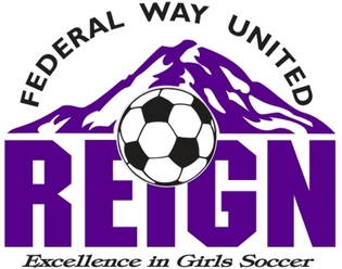 Reign final profile