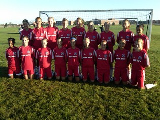 U15%20girls%20red%2011 profile