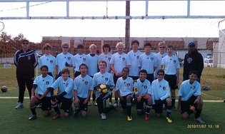Cobras%20 %20division%20champs%20%28fall%202010%29 profile