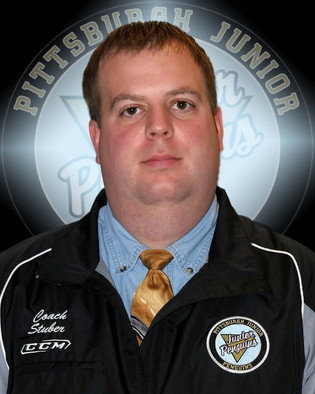 Jr%20a%20stuber profile