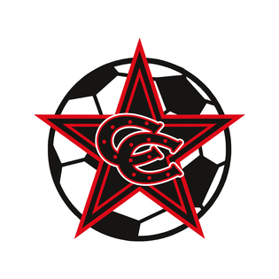 Coppell%20soccer%20star%20cc%202010%20003 profile