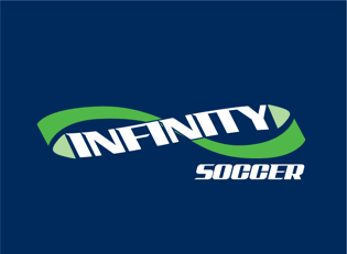 Infinity green profile