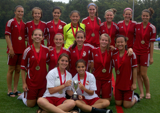Rev2012cropped profile