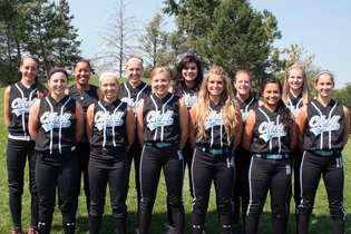 Chill%20morris%20team%202013 profile
