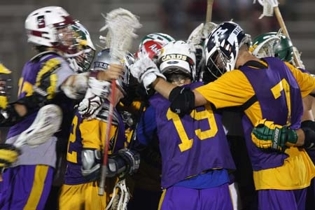 Nh tomahawks profile
