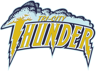 Tri city thunder logo new 7 30 13 0001 profile