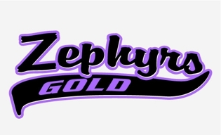 Zlogo profile