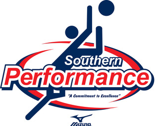 Sp logo profile
