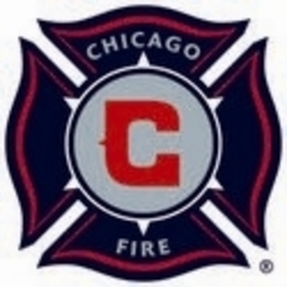 Firebanner profile