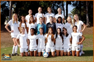 G17 eagles web profile