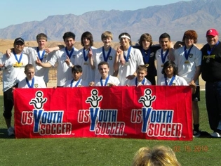 U15presidentcupfusion027 profile