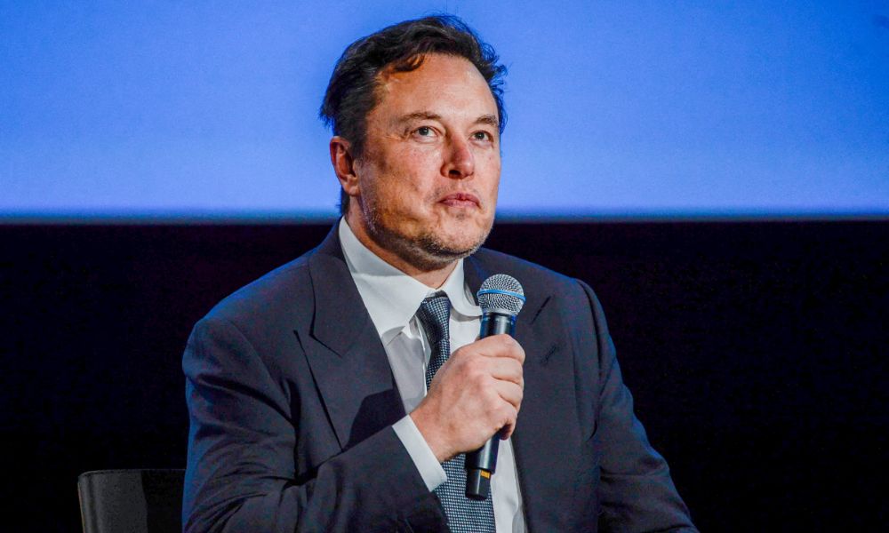 Tesla Investors Argue Musk Can Receive Fair ‘Funding Secured’ Trial In San Francisco
