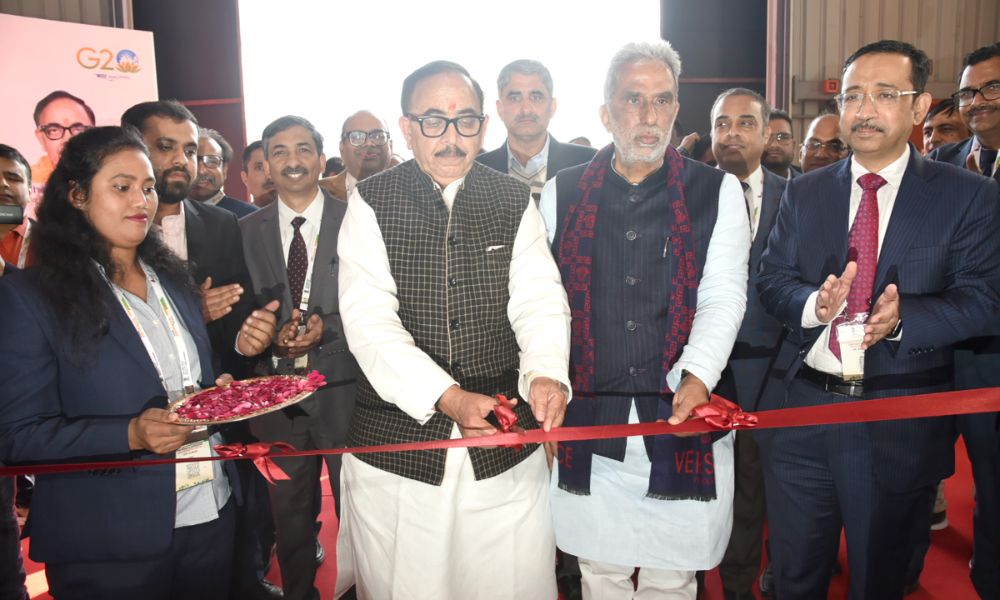 Indian Government Removes Customs Duty Imposed On Cars Imported for Testing in India