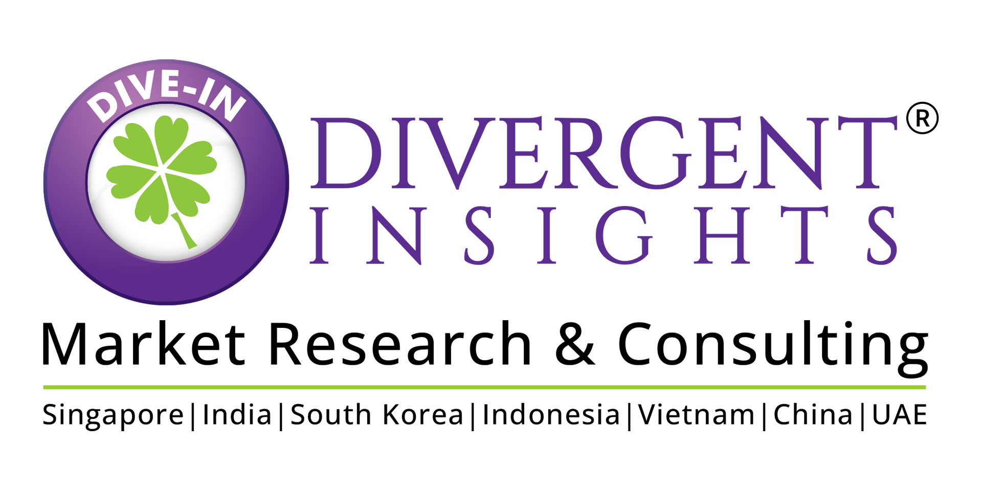Divergent Insights