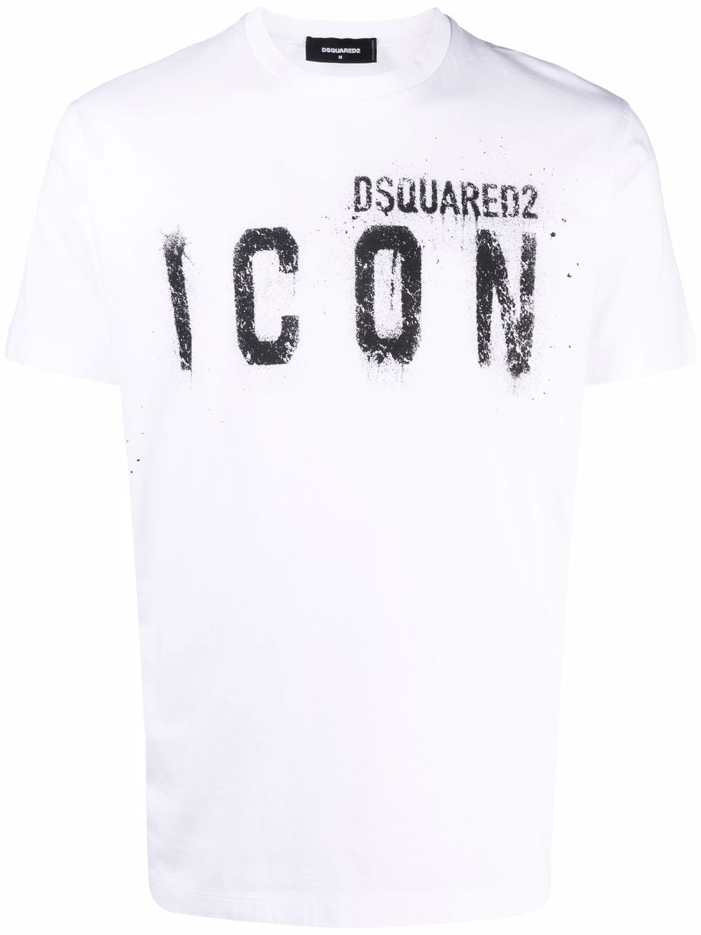 dsquared tee