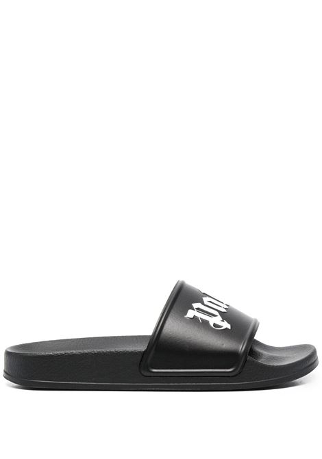 ciabatte palm angels