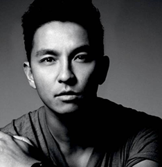 Prabal Gurung
