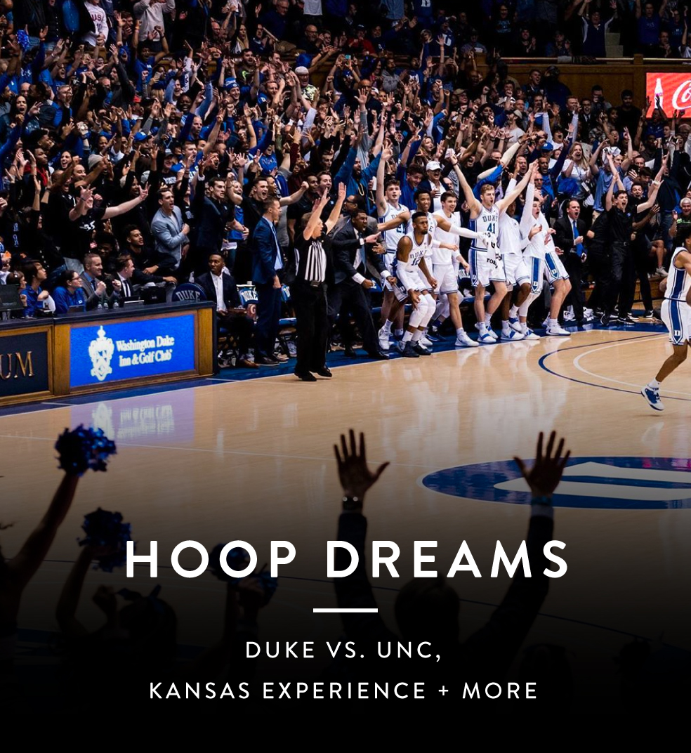 Charitybuzz Bid on Amazing Celebrity, Travel, and Sports Auctions