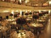 Carousel_thumb