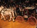 Carousel_thumb