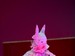 Carousel_thumb
