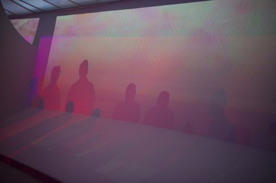 2075_feature