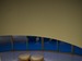 Carousel_thumb