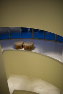 2075_feature