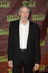2075_feature