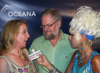 2075_feature