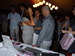 Carousel_thumb