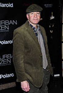 2075_feature