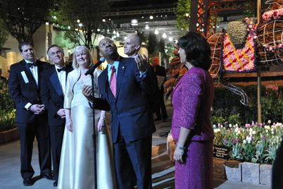2075_feature