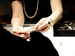 Carousel_thumb