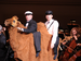 Carousel_thumb