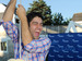 Carousel_thumb