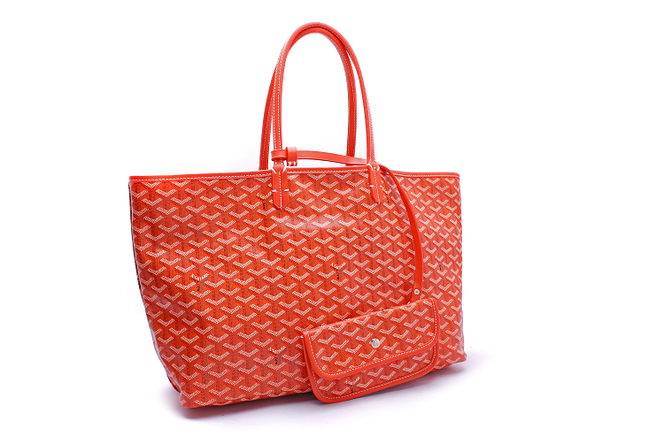 goyard tote barneys