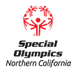 Special Olympics Northern California Inc