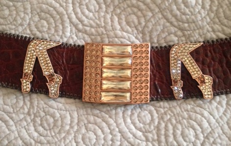 bb simon michael jackson