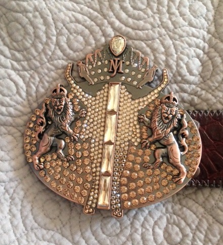 bb simon michael jackson