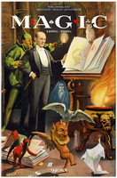 Large_list