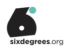 Support page thumb