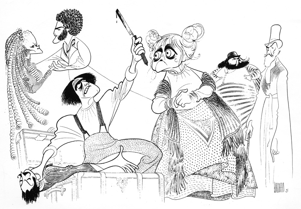 See the source image