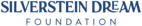Support page thumb
