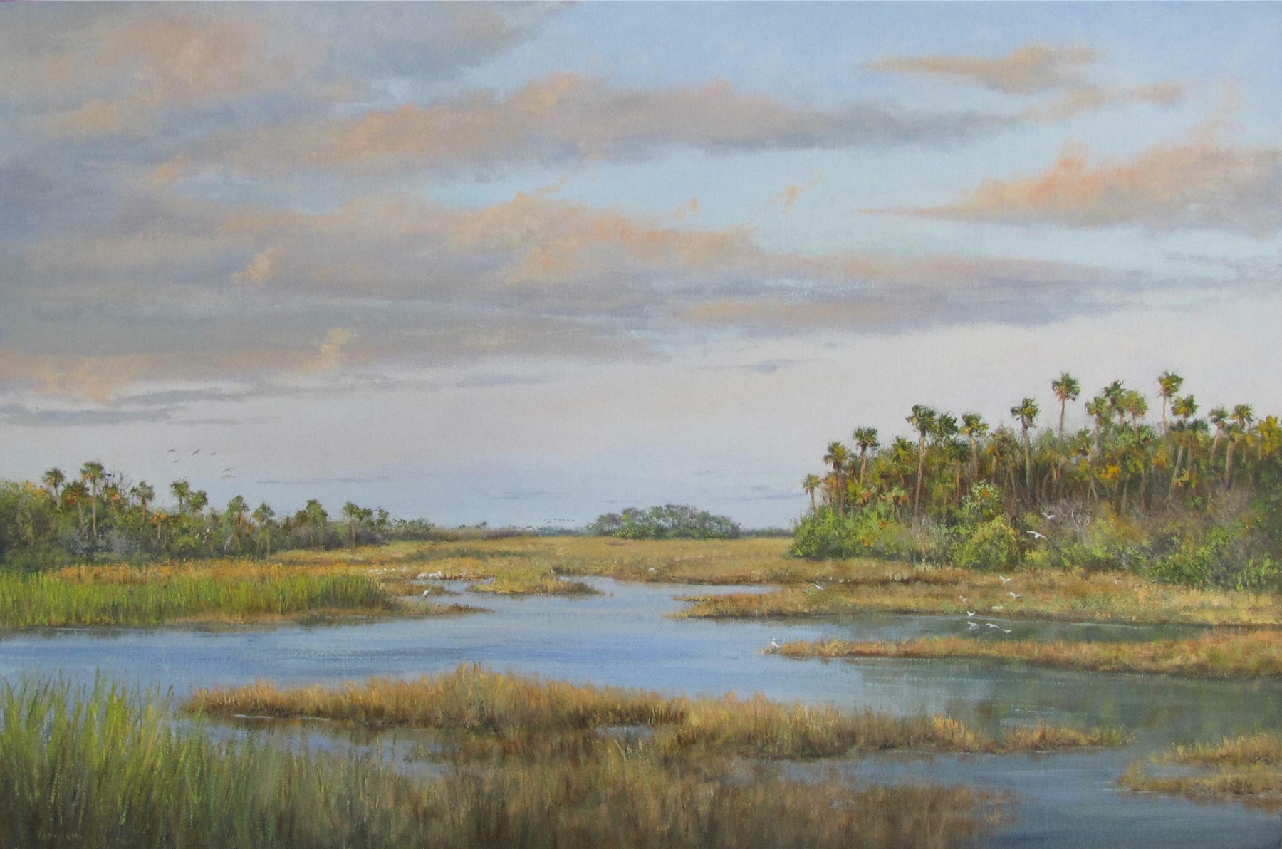 Charitybuzz Enjoy a 1Week Stay for 4 in Historic Everglades City, Fl