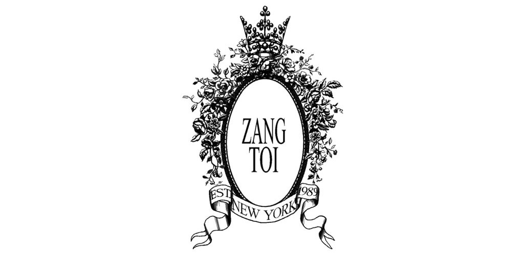 zang toi heels
