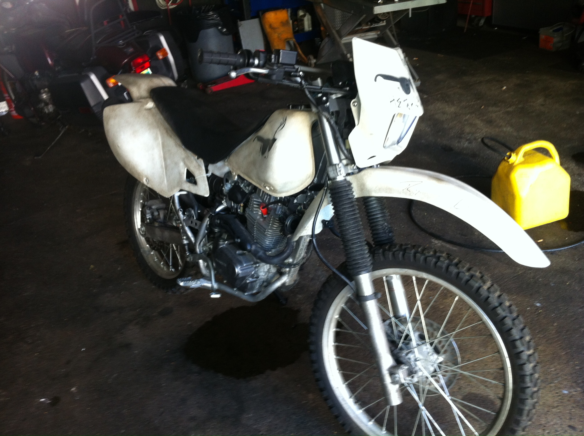 Charitybuzz Take Home A Motorcycle From A Place Beyond The Pines St Lot