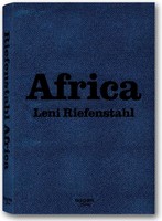 Large_list